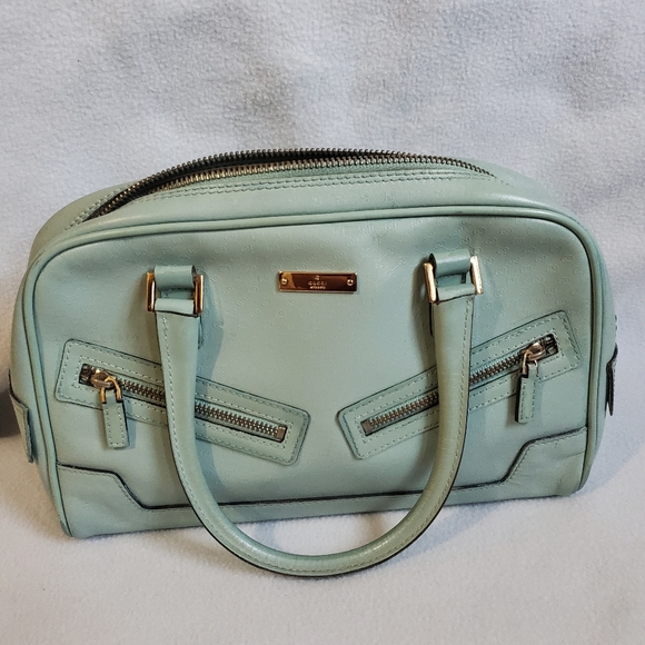 Gucci bag - Picture 1 of 10
